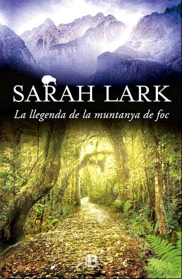 Descargar ebook LA LLEGENDA DE LA MUNTANYA DE FOC