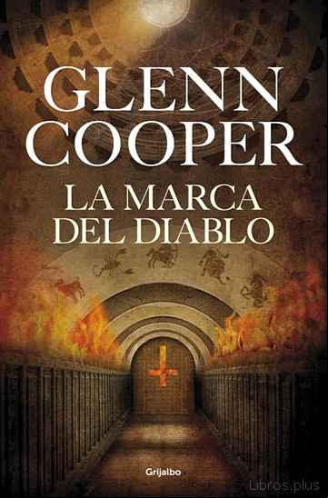 Descargar gratis ebook LA MARCA DEL DIABLO en epub