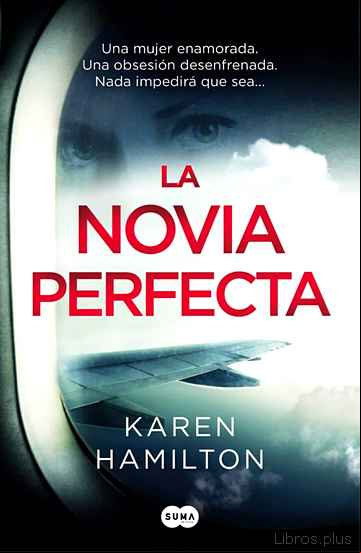 Descargar gratis ebook LA NOVIA PERFECTA en epub