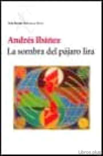 Descargar ebook LA SOMBRA DEL PAJARO LIRA en epub