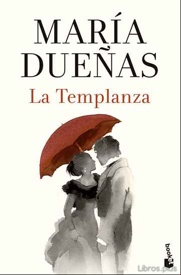 Descargar gratis ebook LA TEMPLANZA en epub