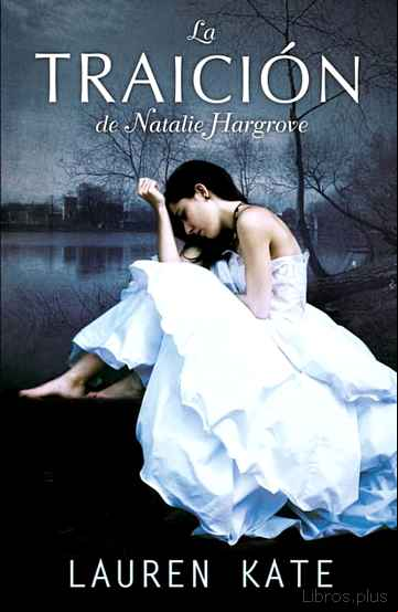 Descargar gratis ebook LA TRAICION DE NATALIE HARGROVE en epub
