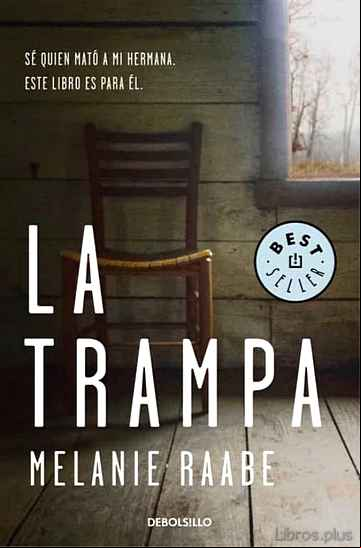 Descargar gratis ebook LA TRAMPA en epub