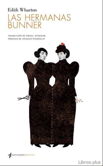 Descargar ebook LAS HERMANAS BUNNER
