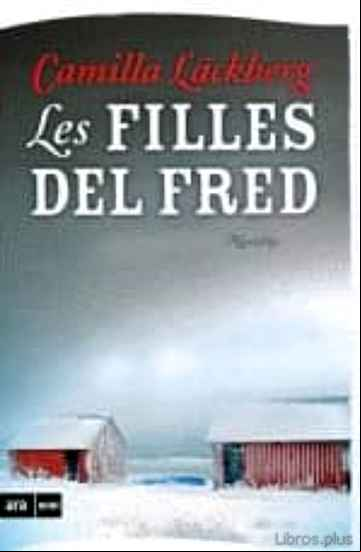 Descargar ebook LES FILLES DEL FRED (MINI)