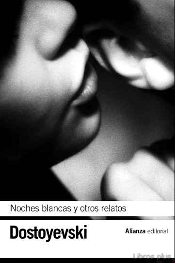Descargar ebook NOCHES BLANCAS. EL PEQUEÑO HEROE. UN EPISODIO VERGONZOSO