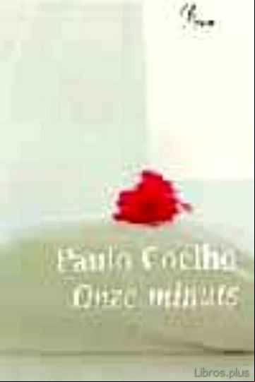 Descargar gratis ebook ONZE MINUTS en epub