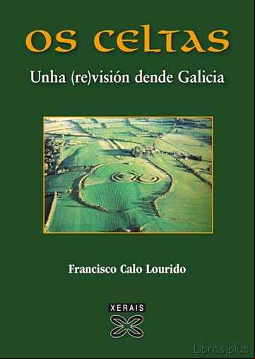 Descargar ebook OS CELTAS en epub