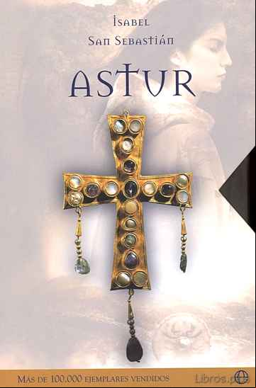 Descargar gratis ebook PACK ISABEL SAN SEBASTIAN en epub