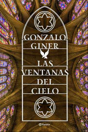 Descargar gratis ebook PACK TC LAS VENTANAS DEL CIELO + UN PASEO POR EL CIELO en epub