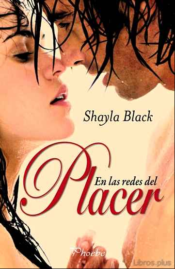 Descargar gratis ebook (PE) EN LAS REDES DEL PLACER en epub