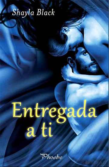 Descargar gratis ebook (PE) ENTREGADA A TI en epub