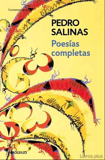 Descargar ebook POESIAS COMPLETAS en epub