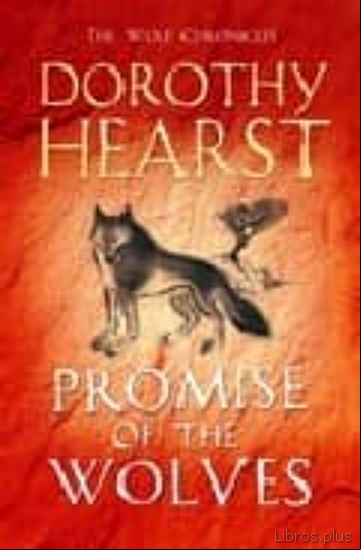 Descargar gratis ebook PROMISE OF THE WOLVES en epub