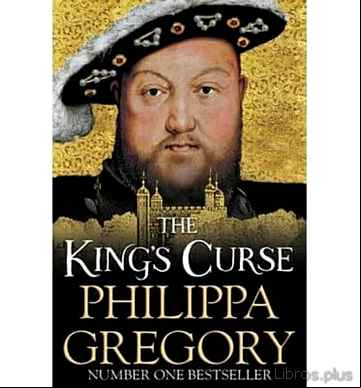 Descargar ebook THE KING S CURSE en epub