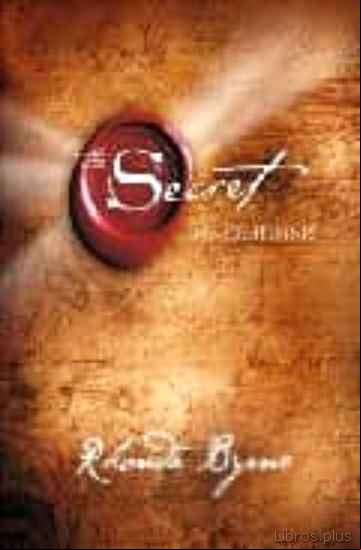Descargar gratis ebook THE SECRET – DAS GEHEIMNIS en epub