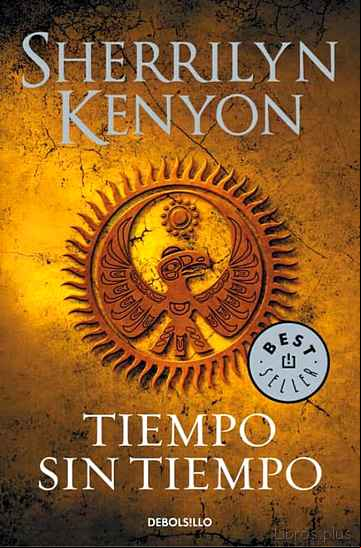 Descargar gratis ebook TIEMPO SIN TIEMPO (CAZADORES OSCUROS 22) en epub
