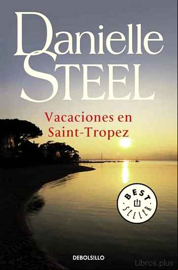Descargar ebook VACACIONES EN SAINT TROPEZ