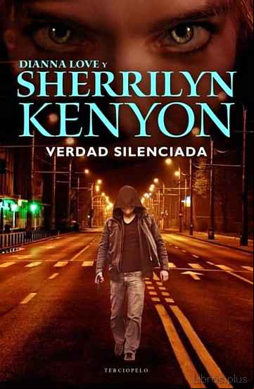 Descargar ebook VERDAD SILENCIADA